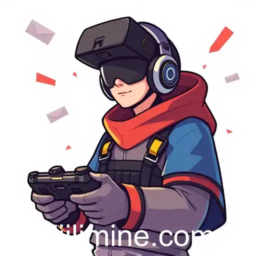 Evolution of Online Gaming: Jilimine Shaping 2025