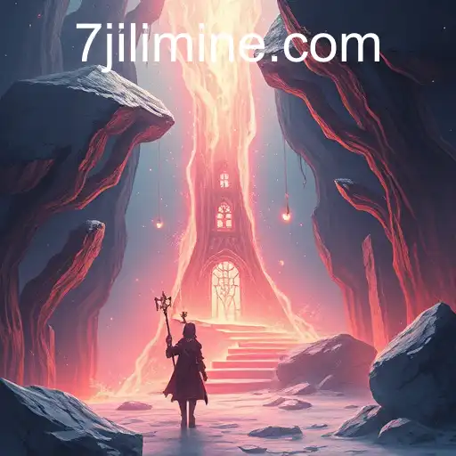 Role-Playing Games: Exploring the World of Jilimine