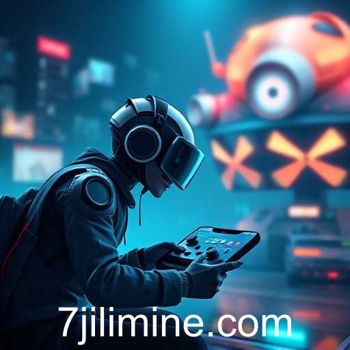 Article Images