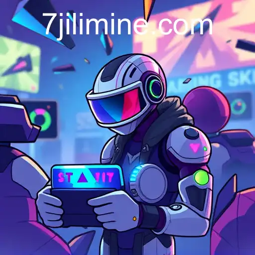 Jilimine's Impact on the Gaming Industry