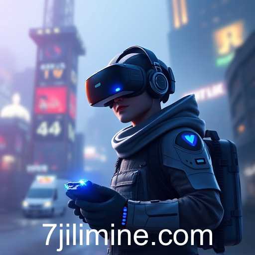 Article Images