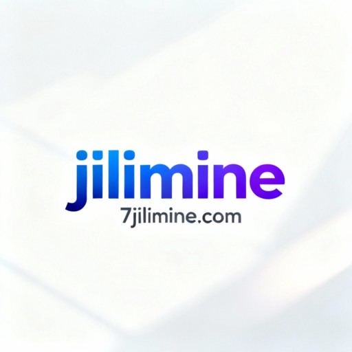 jilimine
