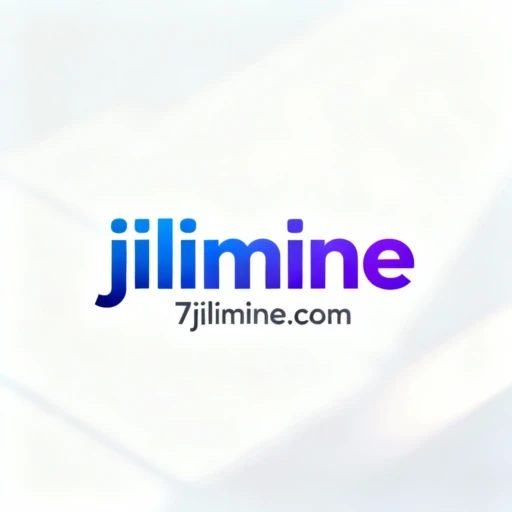 jilimine